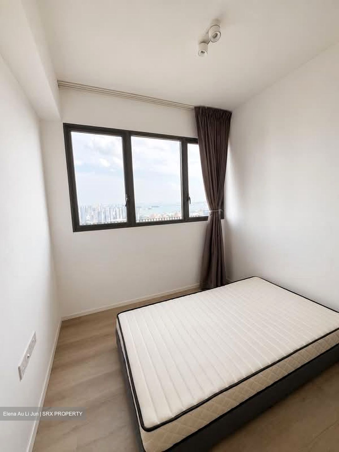 Clavon (D5), Apartment #592643181